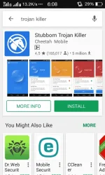 Screenshot_2017-04-03-18-08-55-393.webp