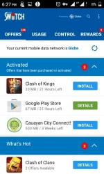 Screenshot_20170403-182732.webp