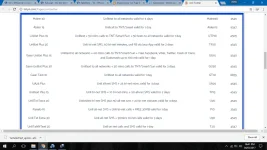 Screenshot (83).webp