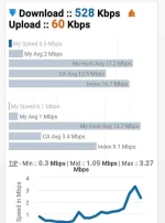 Screenshot_2017-04-03-18-45-29-638.webp