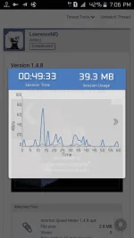 Screenshot_2017-04-03-19-06-58.webp