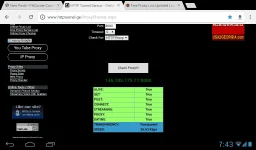 Screenshot_2017-04-03-19-43-37.webp