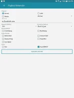 Screenshot_2017-04-03-20-04-04.webp Screenshot_2017-04-03-20-04-04.webp
