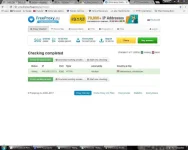 Nyek2.webp