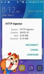 TMPDOODLE1491221592855.webp