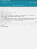 Screenshot_2017-04-03-20-05-36.webp Screenshot_2017-04-03-20-05-36.webp