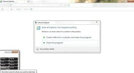 gdgdg.webp