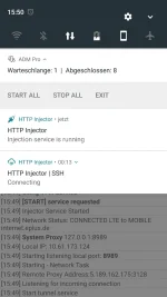 Screenshot_20170403-155015.webp Screenshot_20170403-155015.webp