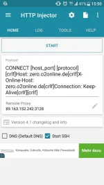 Screenshot_20170403-155046.webp Screenshot_20170403-155046.webp