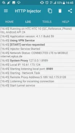 Screenshot_20170403-164530.webp