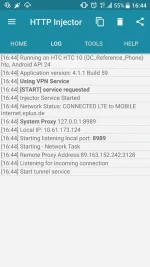 Screenshot_20170403-164457.webp