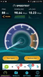 Screenshot_20170403-203002.webp