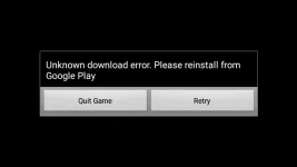 Screenshot_20170403-235749.webp