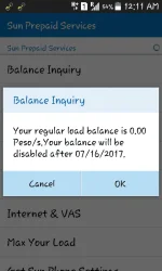 Screenshot_2017-04-04-00-11-14.webp