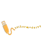 Logo_1491239604325.webp