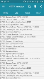 Screenshot_20170403-170939.webp