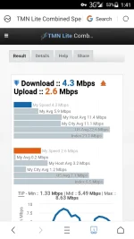Screenshot_2017-04-04-01-41-31.webp Screenshot_2017-04-04-01-41-31.webp