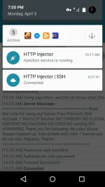 Screenshot_2017-04-03-19-00-59.webp