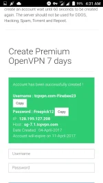 Screenshot_20170404-043150.webp