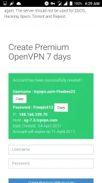 Screenshot_20170404-042913.webp