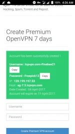 Screenshot_20170404-042642.webp