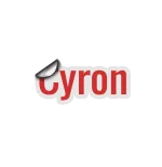 cyron.webp cyron.webp