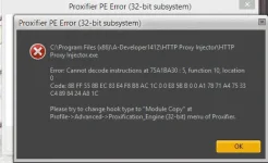 awww.webp