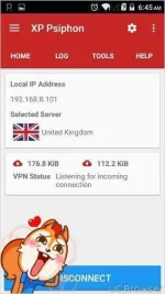 TMPDOODLE1491260689185.webp