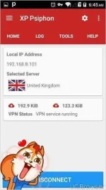 TMPDOODLE1491260731942.webp
