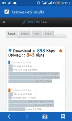 Screenshot_2017-04-04-07-12-09.webp