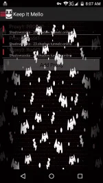 Screenshot_2017-04-04-08-08-00.webp