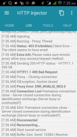 Screenshot_2017-04-04-07-35-39.webp