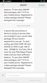Screenshot_2017-04-04-08-12-04-07.webp