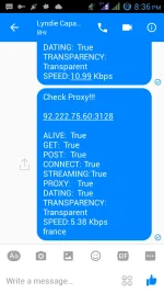 Screenshot_2017-04-03-20-36-21.webp