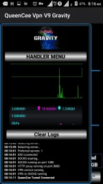 Screenshot_2017-04-04-08-16-59.webp