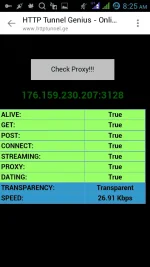 Screenshot_2017-04-04-08-25-27.webp