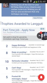 Screenshot_2017-04-04-08-36-11.webp