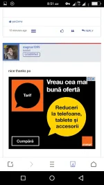 Screenshot_2017-04-04-08-51-33.webp
