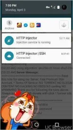 TMPDOODLE1491267422816.webp