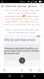 Screenshot_2017-04-04-08-51-14.webp