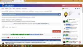 Capture.webp