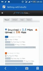 Screenshot_2017-04-04-09-45-02.webp