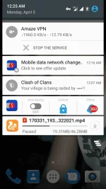 Screenshot_20170404-002556.webp