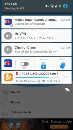 Screenshot_20170404-002957.webp