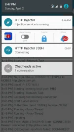 Screenshot_20170402-204729.webp