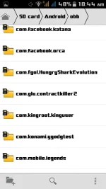 Screenshot_2017-04-04-10-44-51.webp