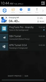 Screenshot_2017-04-04-10-44-34.webp