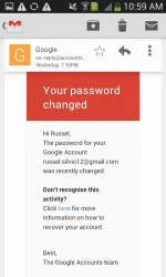 Screenshot_2017-04-04-10-59-32.webp