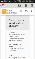 Screenshot_2017-04-04-10-59-17.webp