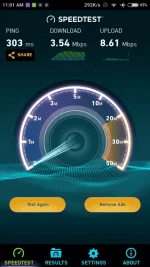 Screenshot_2017-04-04-11-01-38-472_org.zwanoo.android.speedtest.webp Screenshot_2017-04-04-11-01-38-472_org.zwanoo.android.speedtest.webp